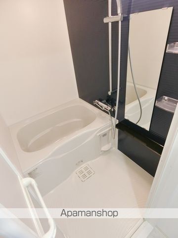ARTIZA堺の内装写真
