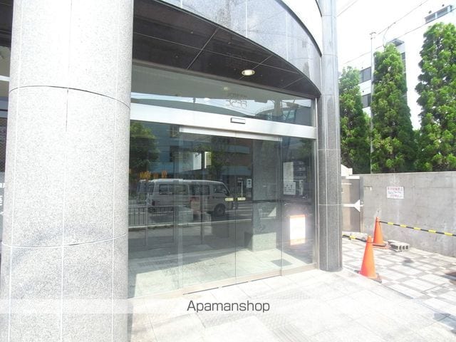 スクリーン3233のその他写真