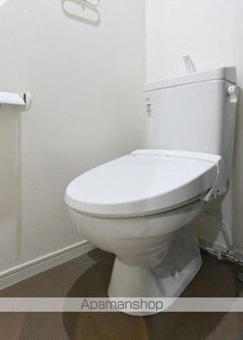 シエルクレール姪浜の内装写真