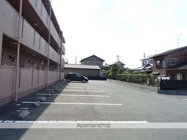 AKOYA・PERLE・SUNのその他写真