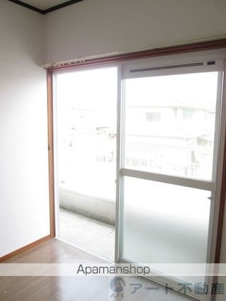 シティハイツ沖[3DK/47.69m2]の内装6