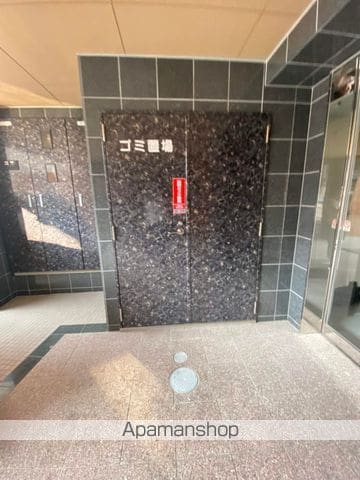 リフレスロイヤルシティIIIのその他写真