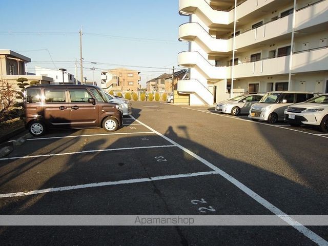 エスピアIDEのその他写真