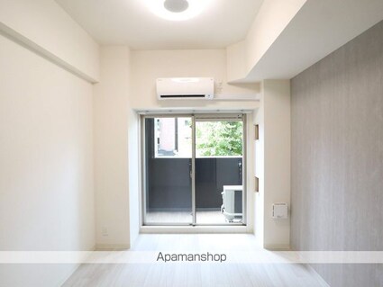 プレサンス広小路通今池[1K/22.23m2]の内装1