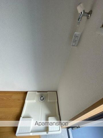 エクセルさいわいの内装写真