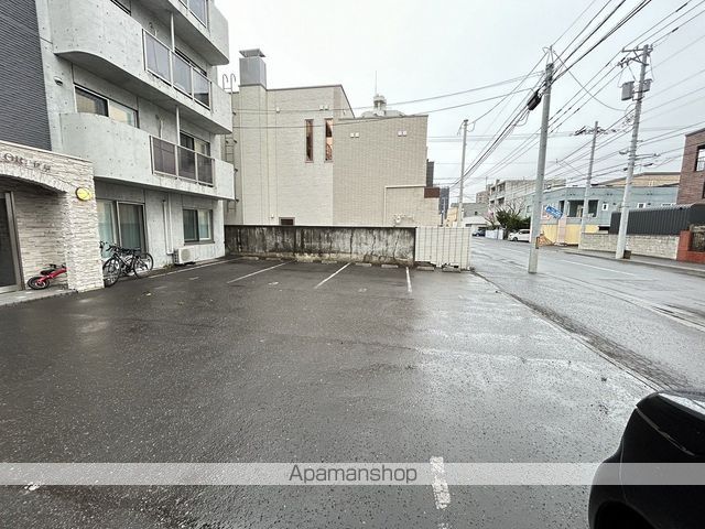グランフォート伏見のその他写真