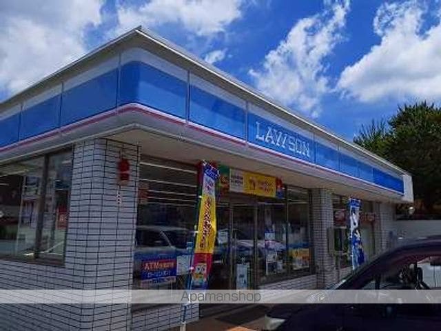 ビクトリア 102 ｜ 千葉県千葉市緑区誉田町１丁目368-5（賃貸アパート1R・1階・33.20㎡） その12