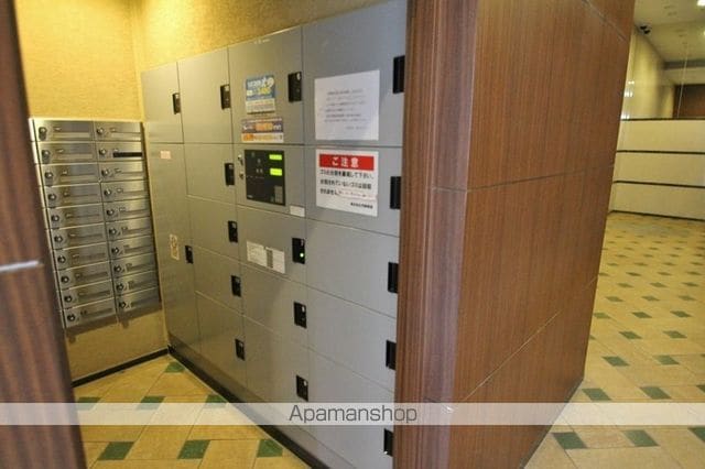 URBAN FLATS江坂のその他写真