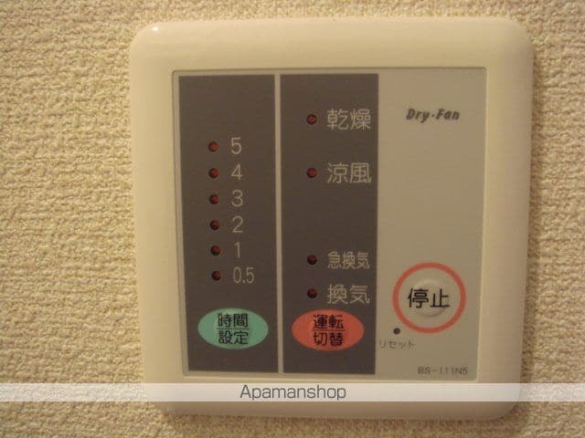 レオパレス千石西のその他写真