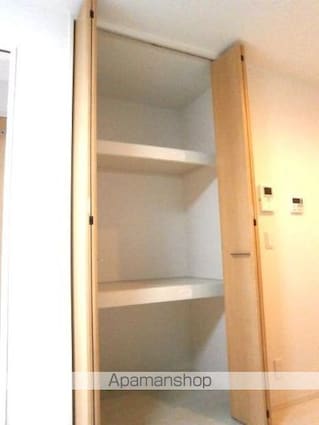 Ｍｏｎ　ｆａｖｏｒｉ[1LDK/44.86m2]の内装5