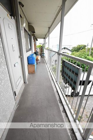 シティハイム34のその他写真