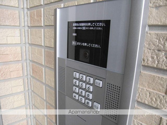 BIZ STAY 木更津の外観写真