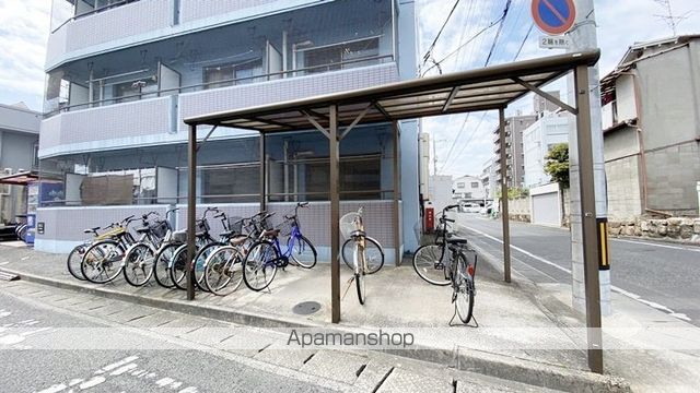 ボヌール小橋のその他写真