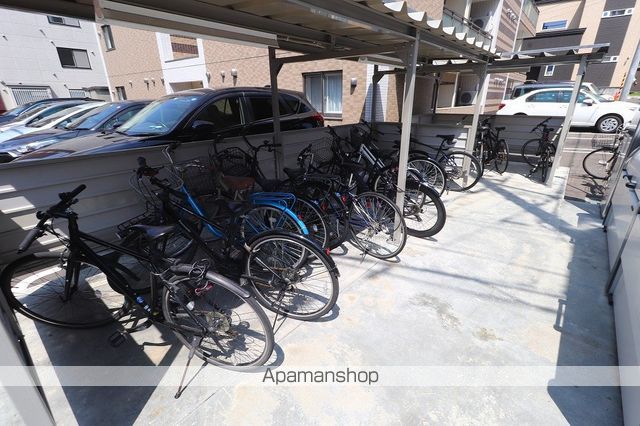 STRAHL澄川のその他写真