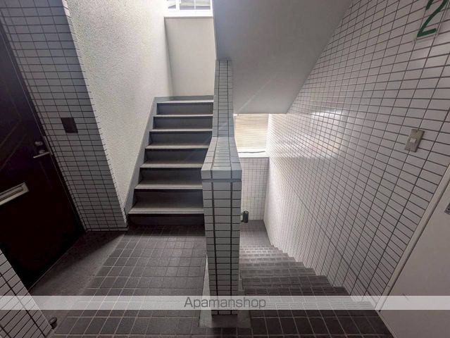 カルチェ羽衣のその他写真