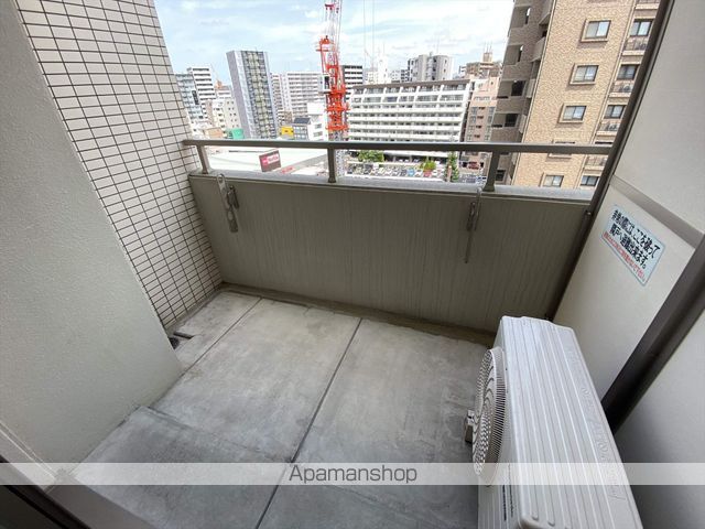 リアライズ記念橋の内装写真