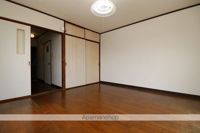 コーポ丸輪 A棟のその他写真