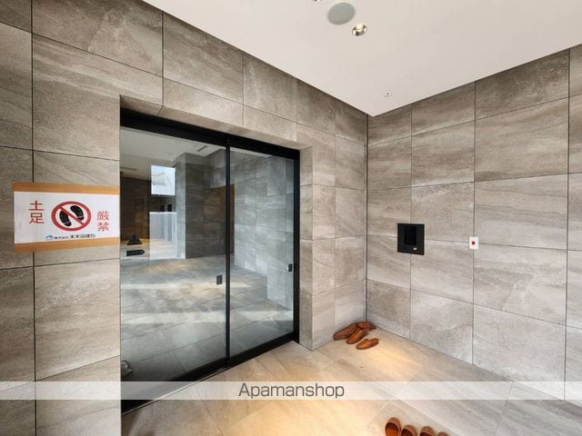 SーRESIDENCE伊都ATTIRANTのその他写真