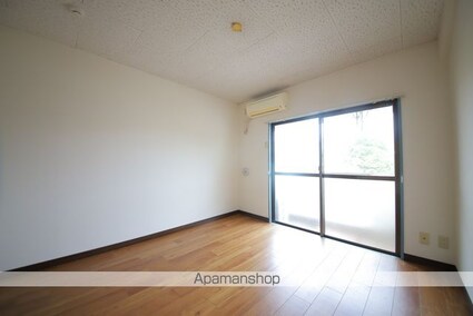 ロイヤルレジデンス[1R/21.42m2]の内装5
