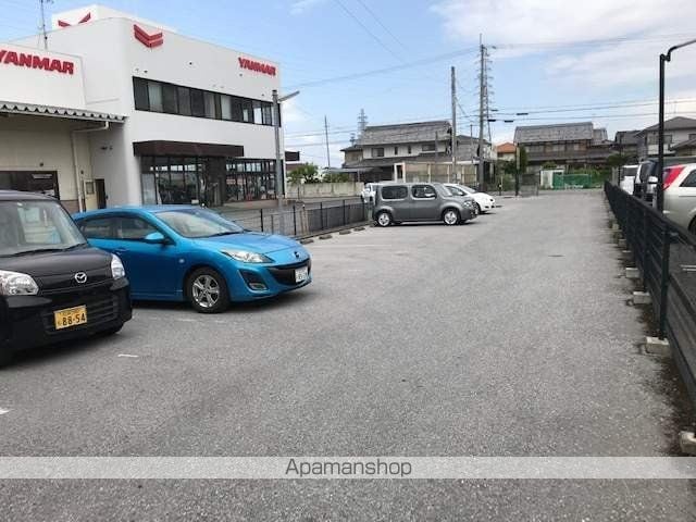 宮司サンシャインIIのその他写真
