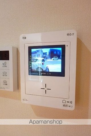 武蔵野線 越谷レイクタウン駅 徒歩8分 1階建 築12年の内装写真