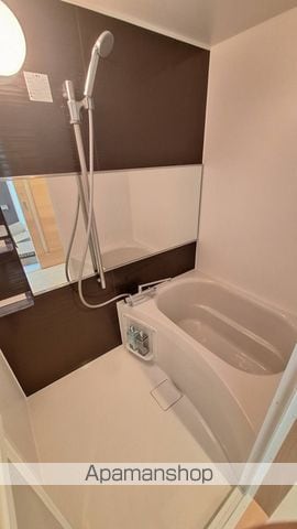 Smart Square B棟の内装写真