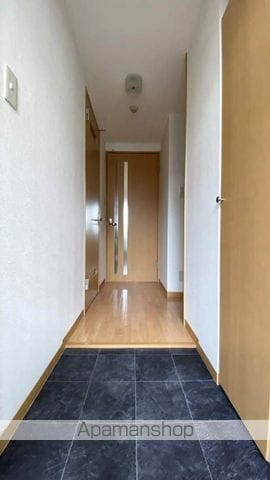 ヴィクトワール南方の内装写真
