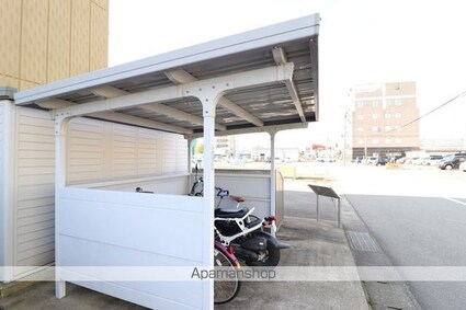 グランデサーナ[1LDK/56.25m2]の内装2