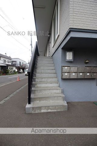サンシャインN12のその他写真