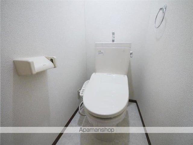 エクセレントSYUの内装写真