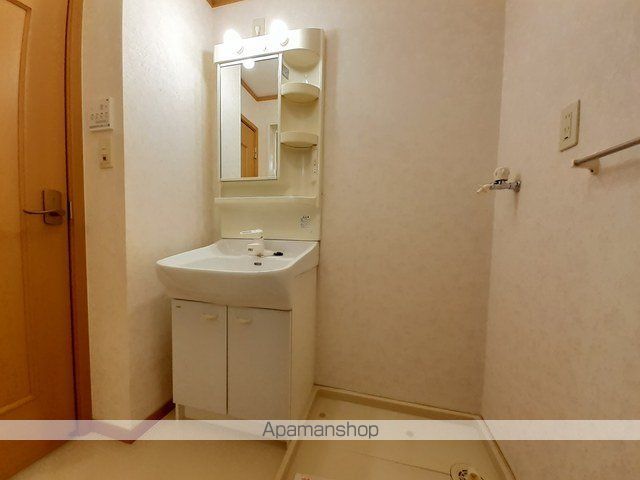 apartment 山形県米沢市塩井町塩野2159-1
塩井町塩野の賃貸情報を見る
物件地図
