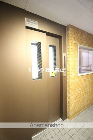 マノワール楡のその他写真
