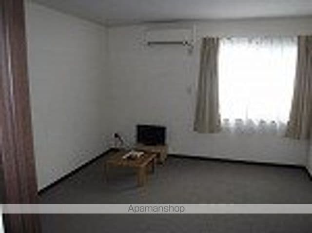 レオネクスト屋敷添の内装写真