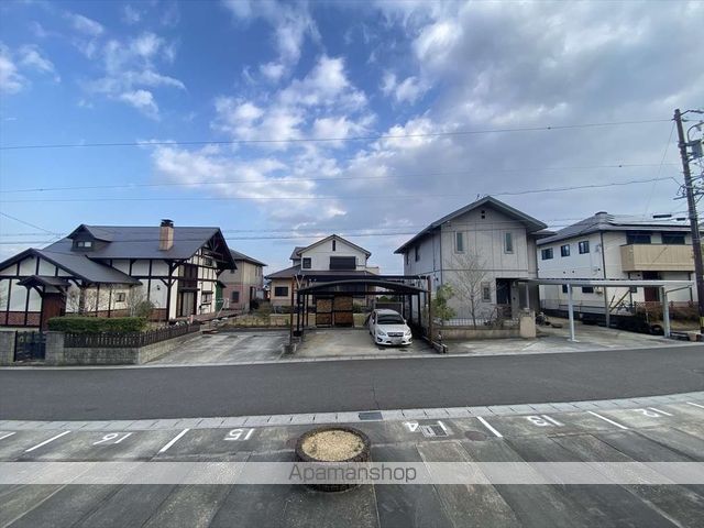 グリーンみやびのその他写真