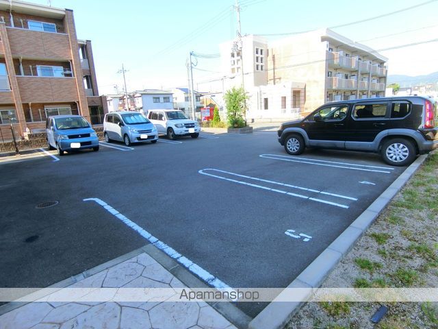 アベニューのその他写真