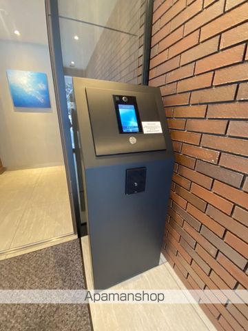パークリュクス札幌大通公園のその他写真
