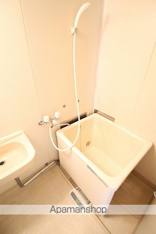 エクセル静和Aの内装写真
