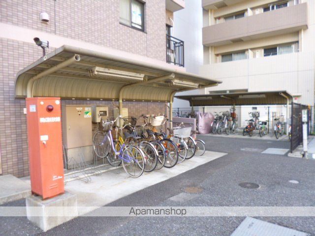 グランディス新八柱のその他写真