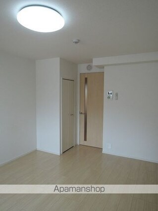 東京都八王子市元本郷町２丁目[1K/27.84m2]の内装1