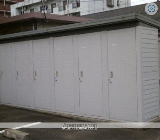 ローレックスIIIのその他写真