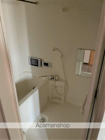 グランエスポワールIIIの内装写真