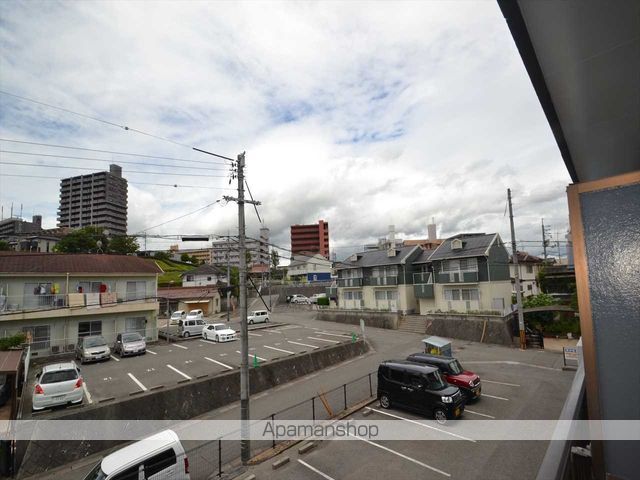 スリーエイトのその他写真