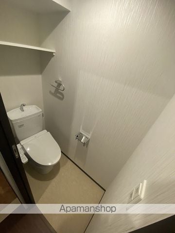 Vinoプレジオ本町の内装写真