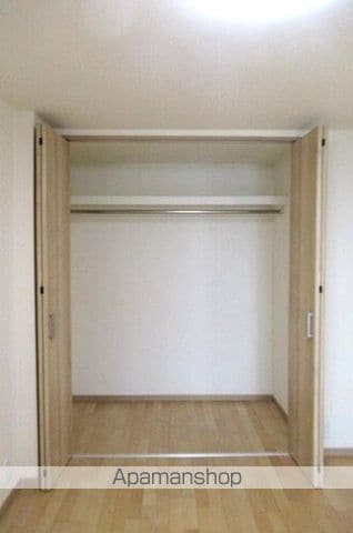 深沢コーポラスの内装写真