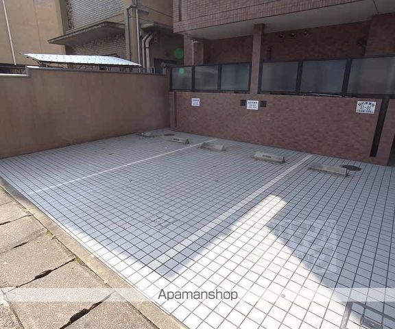 ベルシャンブルのその他写真