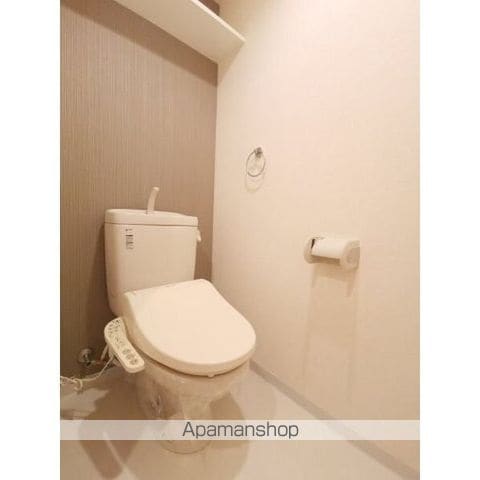 アニマートの内装写真