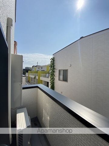 LIFESHIPEのその他写真