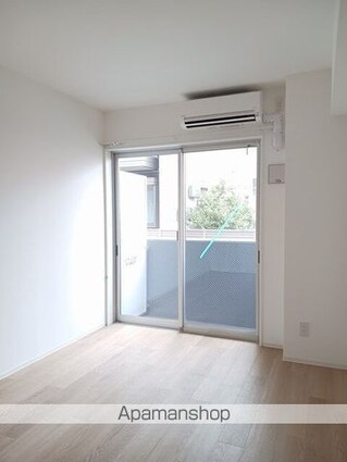 フォーム[1K/30.23m2]のその他内装1