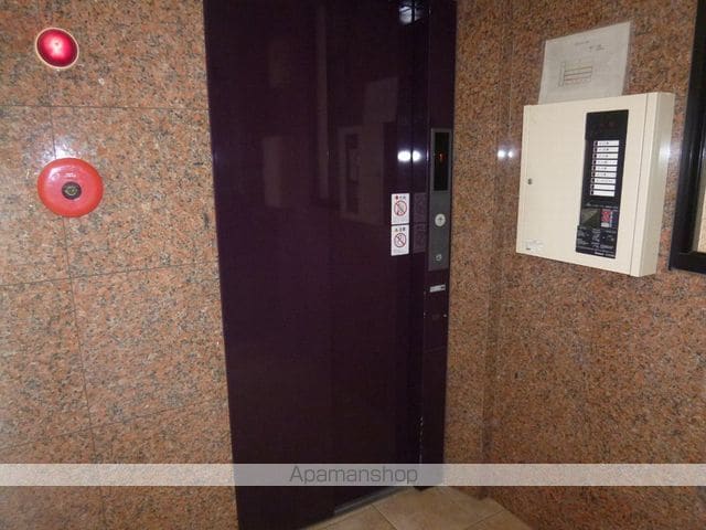 CASA NISHIKAWAのその他写真