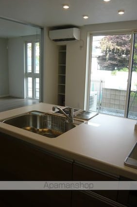 ヴィグラスあおば[1LDK/51.21m2]の内装4